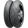 Предна гума CONTINENTAL SMEVO 120/70R17 58H TL Предна гума CONTINENTAL SMEVO 120/70R17 58H TL