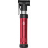 Вело помпа CRANKBROTHERS GEM Hand RED