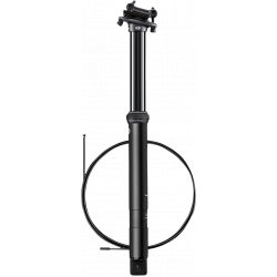 Колче за седалка CRANKBROTHERS HIGHLINE 7 31.6x125