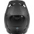 Мотокрос каска FLY RACING Formula CC Solid - Matte Black thumb