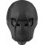 Мотокрос каска FLY RACING Formula CC Solid - Matte Black thumb
