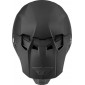 Мотокрос каска FLY RACING Formula CC Solid - Matte Black thumb