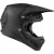 Мотокрос каска FLY RACING Formula Carbon Solid Helmet - Matte Black Мотокрос каска FLY RACING Formula Carbon Solid Helmet - Matte Black thumb