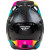 Мотокрос каска FLY RACING Formula Smart Carbon Legacy-Black/Blue/Fuschia Мотокрос каска FLY RACING Formula Smart Carbon Legacy-Black/Blue/Fuschia thumb