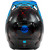 Мотокрос каска FLY RACING Formula CC Tektonic - Black/Blue/Red Мотокрос каска FLY RACING Formula CC Tektonic - Black/Blue/Red thumb