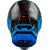 Мотокрос каска FLY RACING Formula CC Tektonic - Black/Blue/Red Мотокрос каска FLY RACING Formula CC Tektonic - Black/Blue/Red thumb