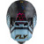 Мотокрос каска FLY RACING Formula CC Tektonic - Matte Black/Slate Мотокрос каска FLY RACING Formula CC Tektonic - Matte Black/Slate thumb