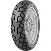 Задна гума CONTINENTAL TKC70 180/55ZR17 (73W) TL Задна гума CONTINENTAL TKC70 180/55ZR17 (73W) TL