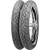 Задна гума CONTINENTAL CLASSICATT 120/90R18 65V TL