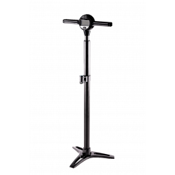 Вело помпа CRANKBROTHERS Digital Floor