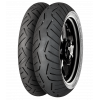Задна гума CONTINENTAL ROATT3CR 130/80R18(58W) Задна гума CONTINENTAL ROATT3CR 130/80R18(58W)