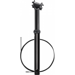 Колче за седалка CRANKBROTHERS HIGHLINE 3 31.6x100