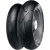 Задна гума CONTINENTAL SPOATT 190/50ZR17 (73W) TL
