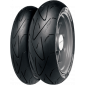Задна гума CONTINENTAL SPOATT 190/50ZR17 (73W) TL thumb