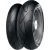 Предна гума CONTINENTAL SPOATT 120/70ZR17 (58W) TL