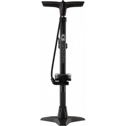 Вело помпа CRANKBROTHERS Gem Floor