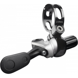 Команда за колчета CRANKBROTHERS HIGHLINE