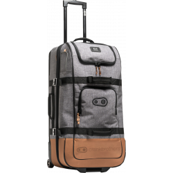 Куфар CRANKBROTHERS Albek Long Haul Куфар CRANKBROTHERS Albek Long Haul