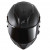 Каска SHARK RACE-R PRO GP 06 BLACK MATT thumb