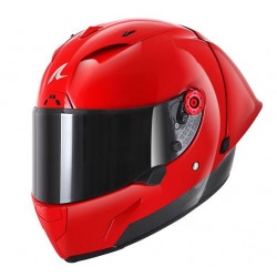 Каска SHARK RACE-R PRO GP 06 RED