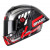 Каска SHARK RACE-R PRO GP 06 REPLICA ZARCO WINTER TEST thumb