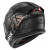Каска SHARK SKWAL i3 HELLCAT BLACK/BRONZE thumb