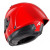 Каска SHARK RACE-R PRO GP 06 RED thumb