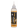 Течност / Боза за гуми CONTINENTAL SEALANT CONTI REVO 240ML Течност / Боза за гуми CONTINENTAL SEALANT CONTI REVO 240ML