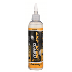 Течност / Боза за гуми CONTINENTAL SEALANT CONTI REVO 240ML Течност / Боза за гуми CONTINENTAL SEALANT CONTI REVO 240ML