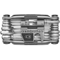 Мултифункционален инструмент CRANKBROTHERS M19 Multitool NICKEL thumb