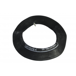 Вътрешна гума DUNLOP TUBEMX 70/100-17 TR4 NHS Вътрешна гума DUNLOP TUBEMX 70/100-17 TR4 NHS
