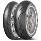 Мото Гума DUNLOP SSMTT 120/70R17 58H TL thumb