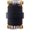 Мултифункционален инструмент CRANKBROTHERS M20 Multitool GOLD Мултифункционален инструмент CRANKBROTHERS M20 Multitool GOLD