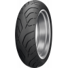 Задна гума DUNLOP RDSM3 150/70ZR17 (69W) TL