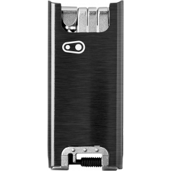 Мултифункционален инструмент CRANKBROTHERS F15 Multitool