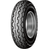 Мото Гума DUNLOP K81 TT100 425/85-18 64H TT