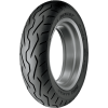 МОТО ГУМА DUNLOP D251 190/60R17 78H TL