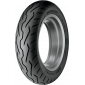 МОТО ГУМА DUNLOP D251 190/60R17 78H TL thumb