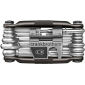 Мултифункционален инструмент CRANKBROTHERS M19 Multitool BLACK thumb