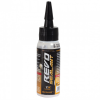Течност / Боза за гуми CONTINENTAL SEALANT CONTI REVO 60ML Течност / Боза за гуми CONTINENTAL SEALANT CONTI REVO 60ML
