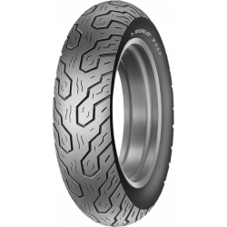 Мото Гума DUNLOP K555 R J 140/80-15 67H TL Мото Гума DUNLOP K555 R J 140/80-15 67H TL