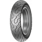 Мото Гума DUNLOP K555 R J 140/80-15 67H TL thumb