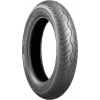 Мото гума BRIDGESTONE H50F RF 80/90-21 54H TL