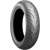 Мото гума BRIDGESTONE BATTLX SC2 160/60R14 65H TL