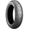 Мото гума BRIDGESTONE BATTLX SC2 RA 160/60R15 67H TL
