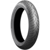 Мото гума BRIDGESTONE BATTLX SC2 RA 120/70R15 56H TL Мото гума BRIDGESTONE BATTLX SC2 RA 120/70R15 56H TL