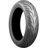 Мото гума BRIDGESTONE T32R 160/60ZR18 (70W) TL Мото гума BRIDGESTONE T32R 160/60ZR18 (70W) TL