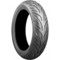 Мото гума BRIDGESTONE T32R GT 180/55ZR17 (73W) TL thumb