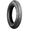 Мото гума BRIDGESTONE B03 HOOPG 120/80-14 58S TL