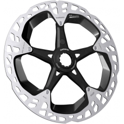 Спирачен диск SHIMANO STEPS RT-EM910 Center-Lock 180mm Спирачен диск SHIMANO STEPS RT-EM910 Center-Lock 180mm